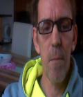 Rencontre Homme : Lasko, 57 ans à Autriche  Lingenau